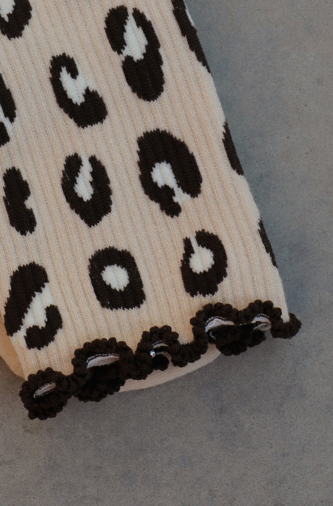 Chaussettes Elio