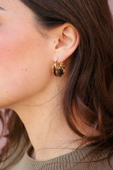 Boucles Ibiza