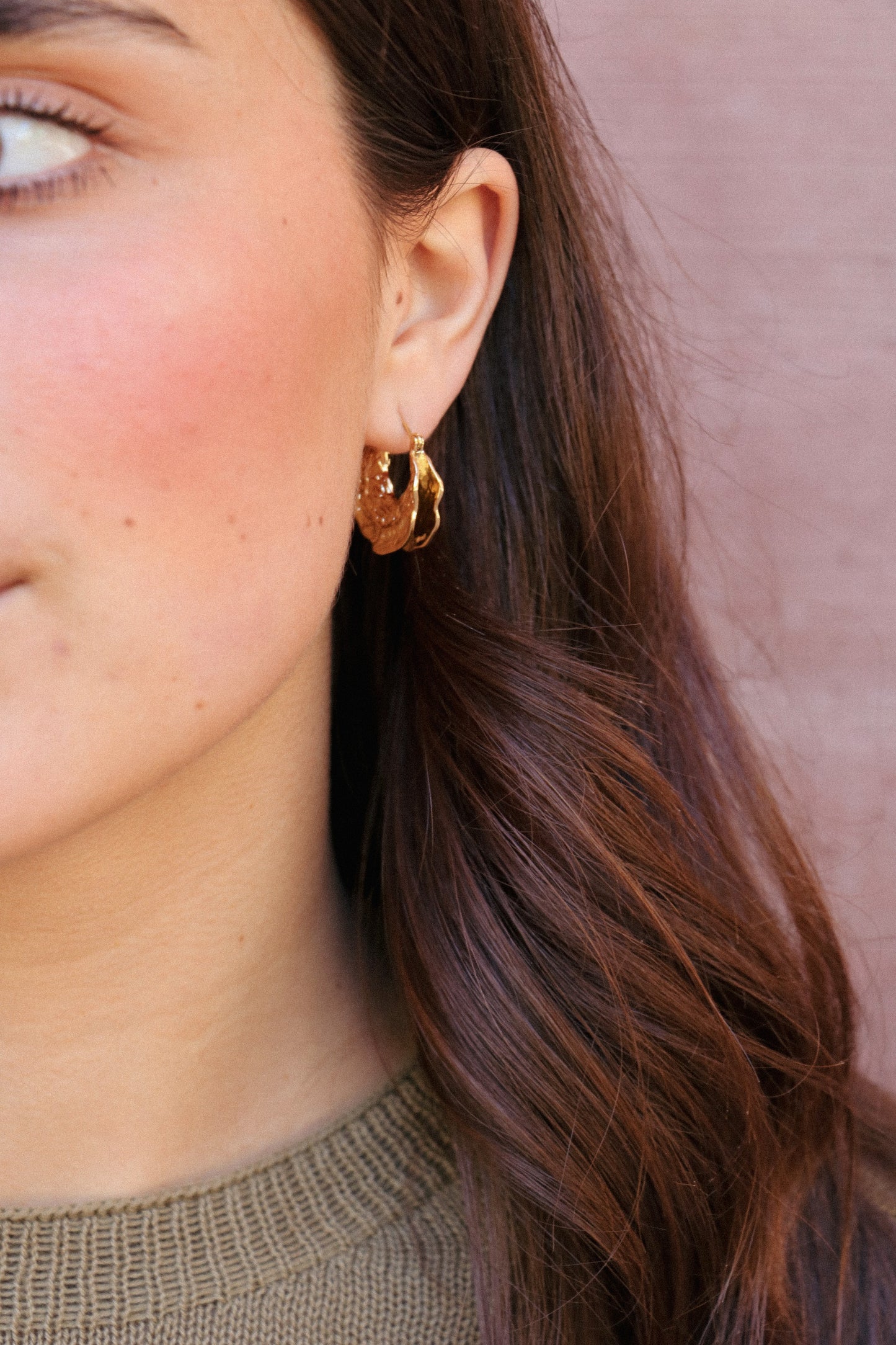 Boucles Ibiza