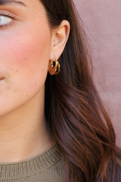 Boucles Ibiza