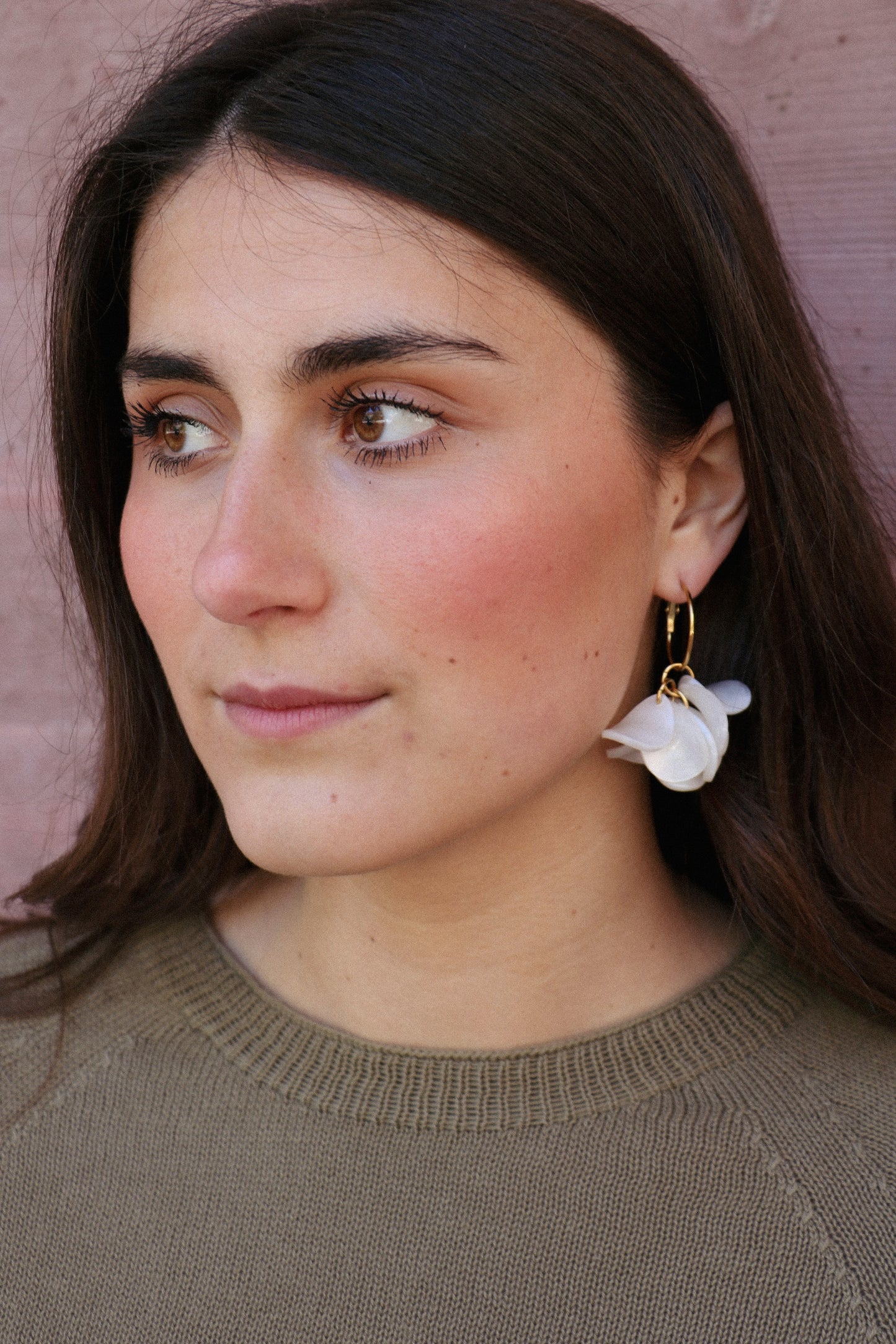 Boucles Madrid