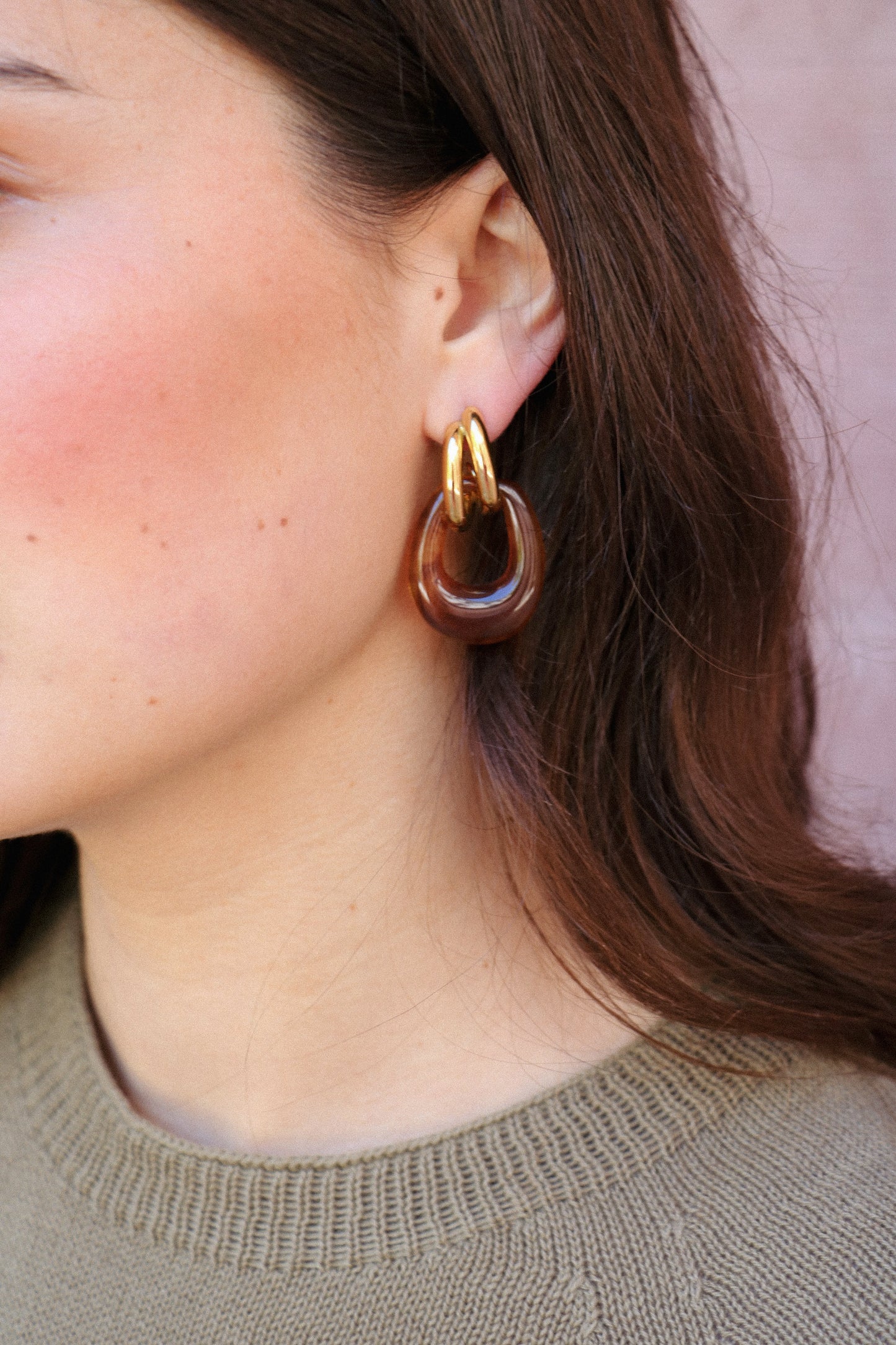 Boucles Riga