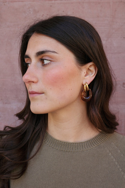 Boucles Riga