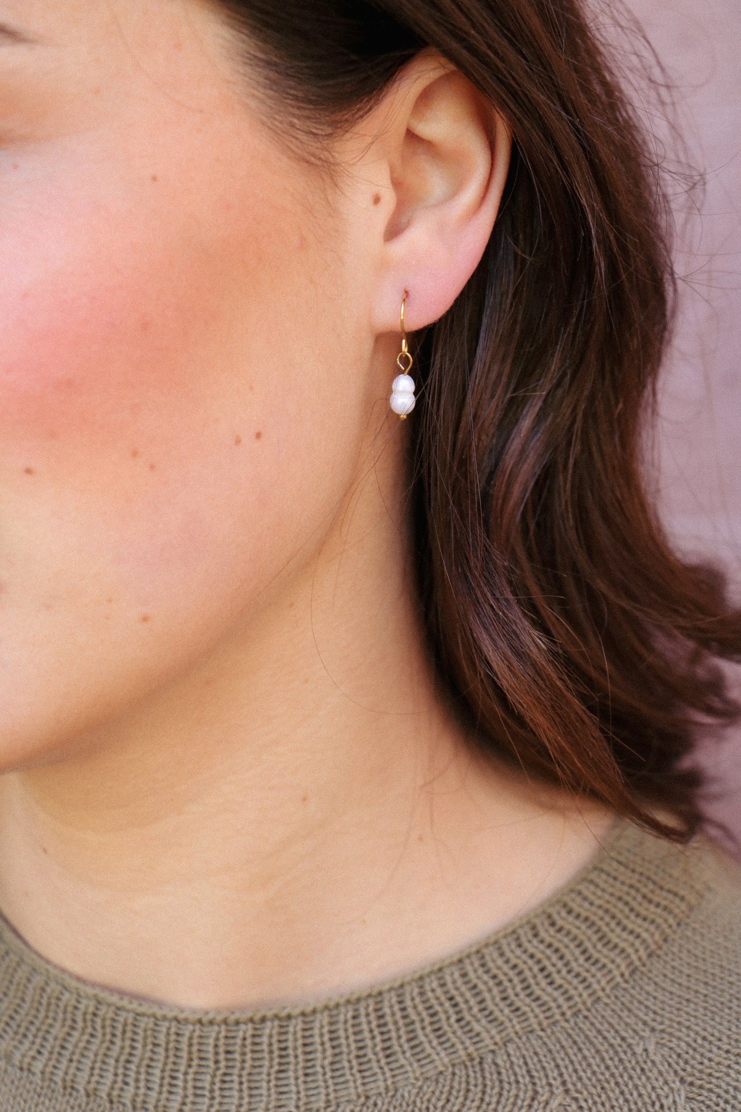 Boucles Cagliari