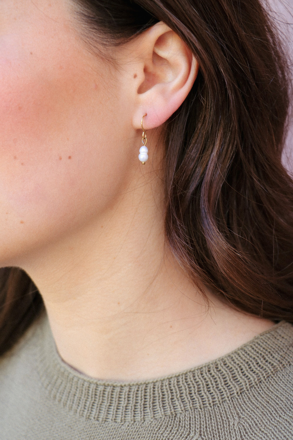 Boucles Cagliari