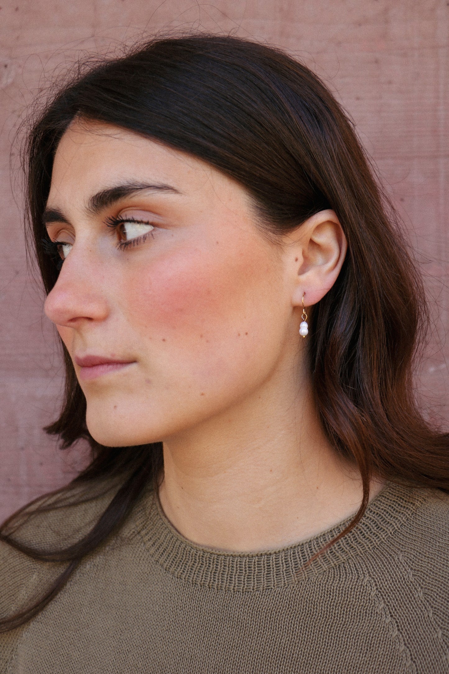Boucles Cagliari