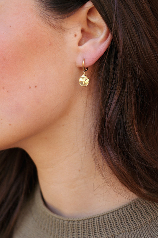 Boucles Bastia