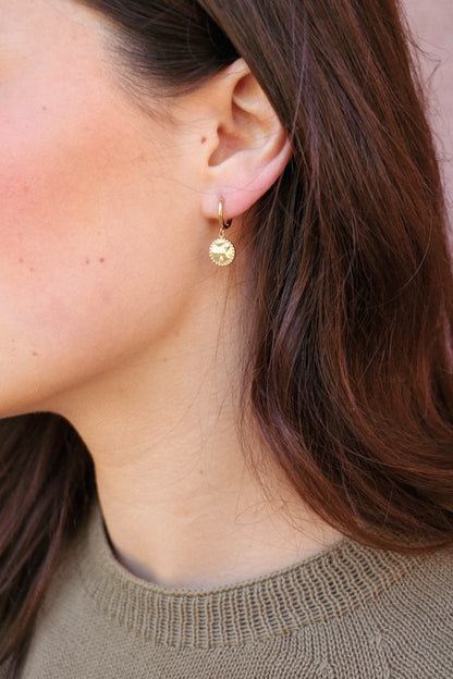 Boucles Bastia