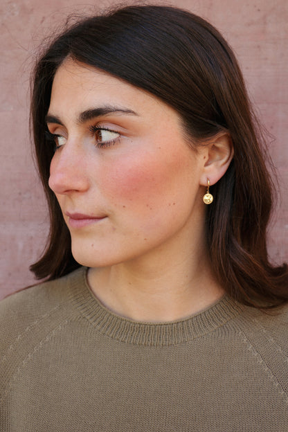 Boucles Bastia
