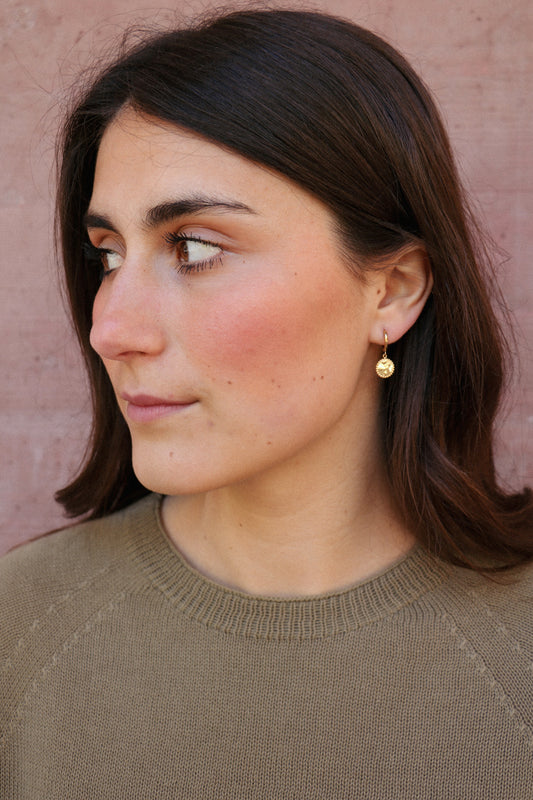 Boucles Bastia