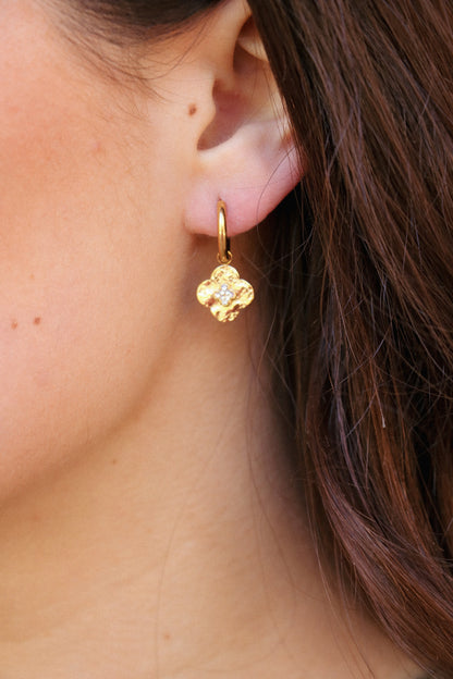 Boucles Porto