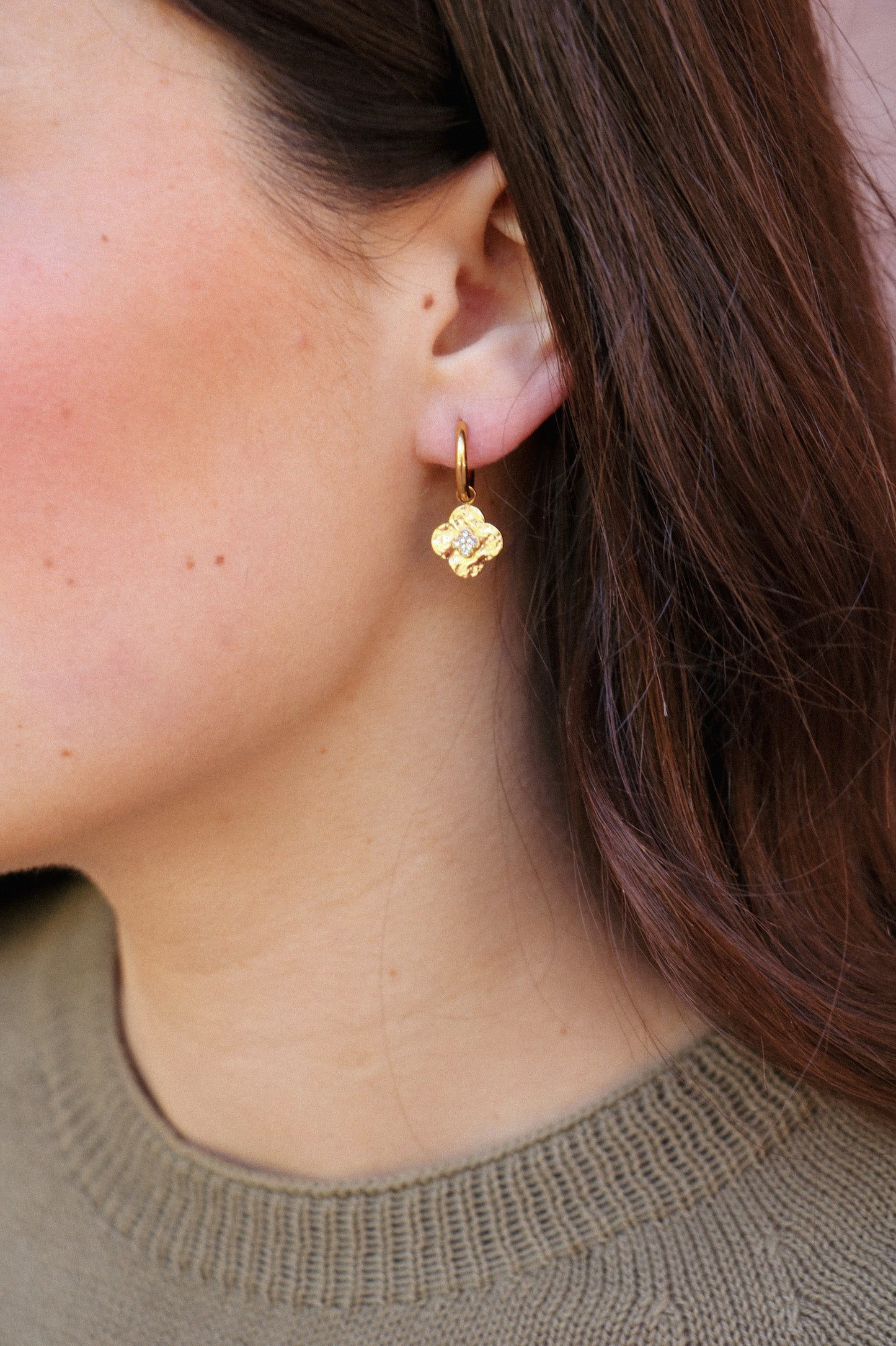 Boucles Porto