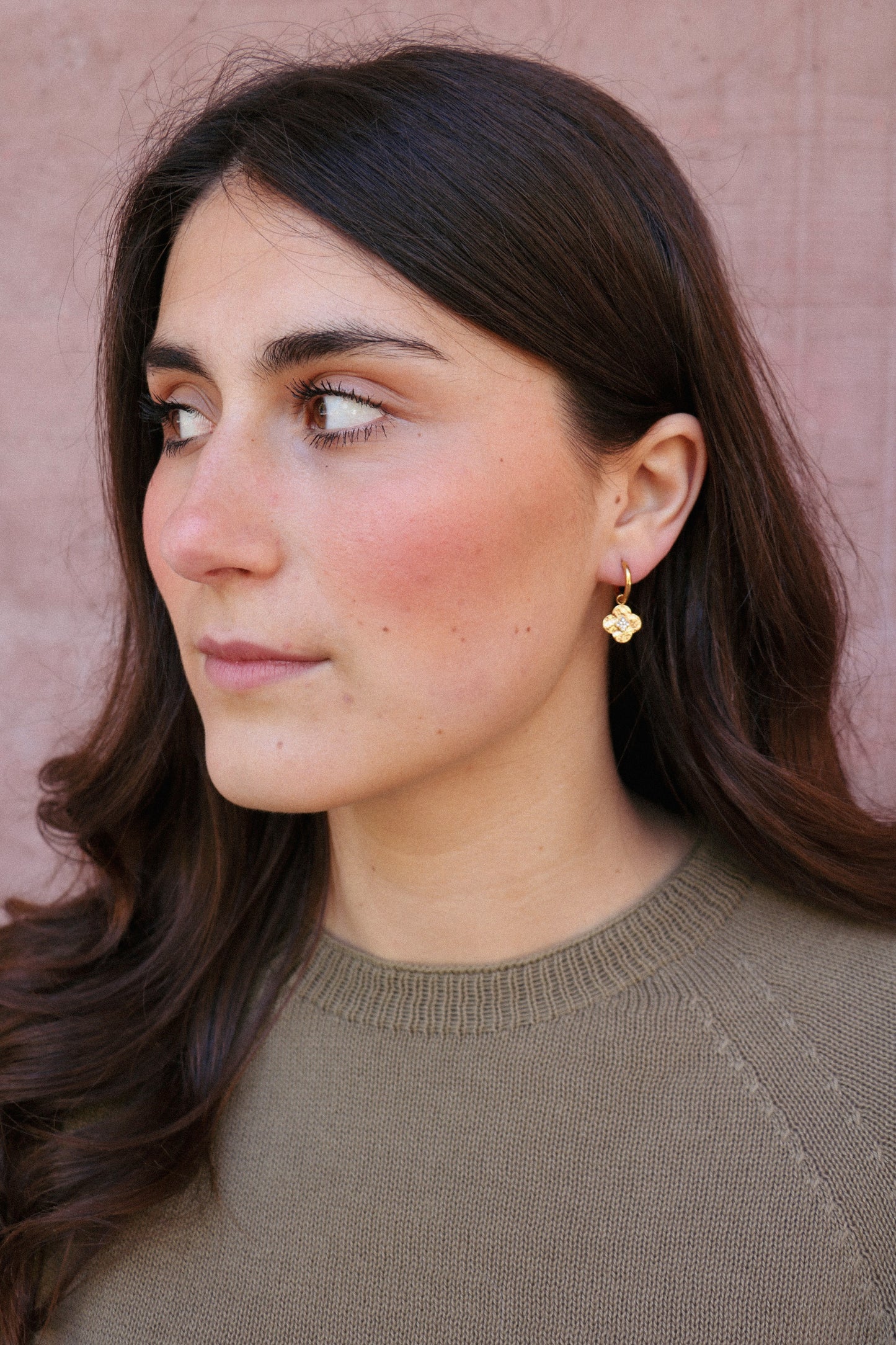 Boucles Porto