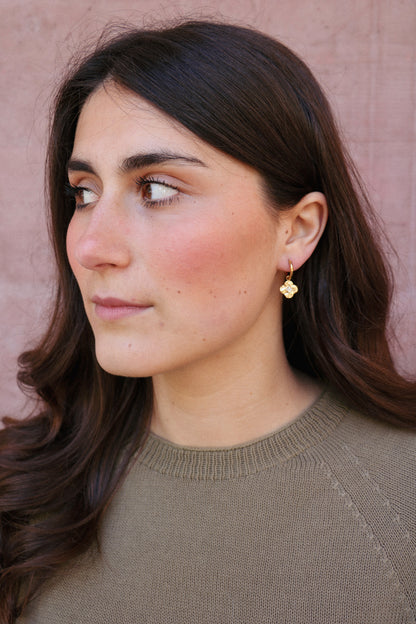 Boucles Porto