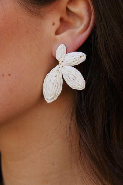 Boucles Valence