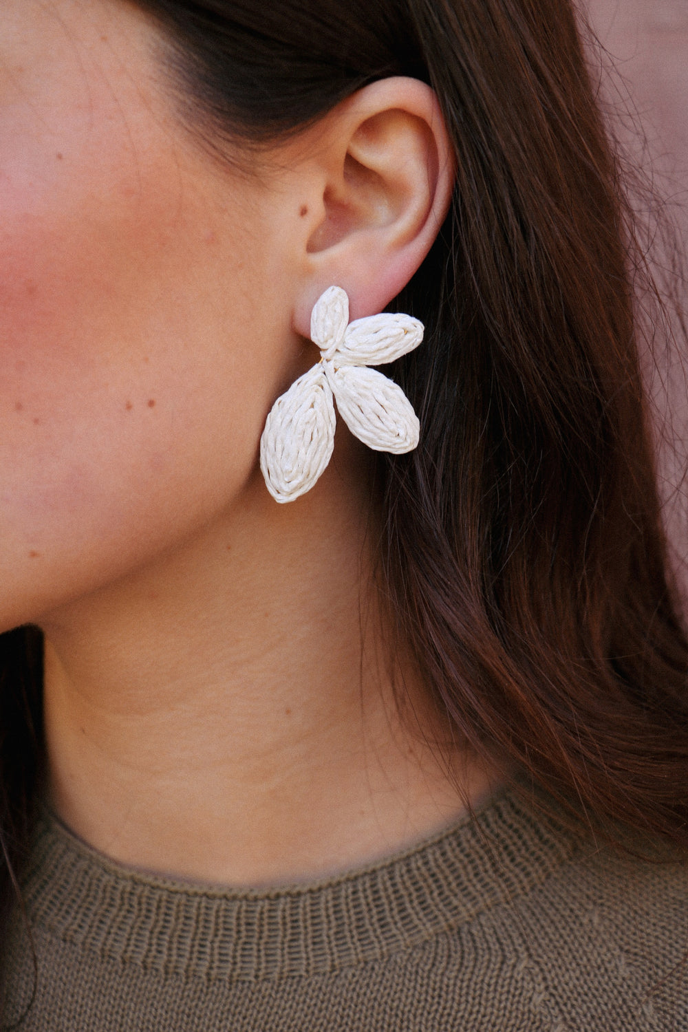 Boucles Valence