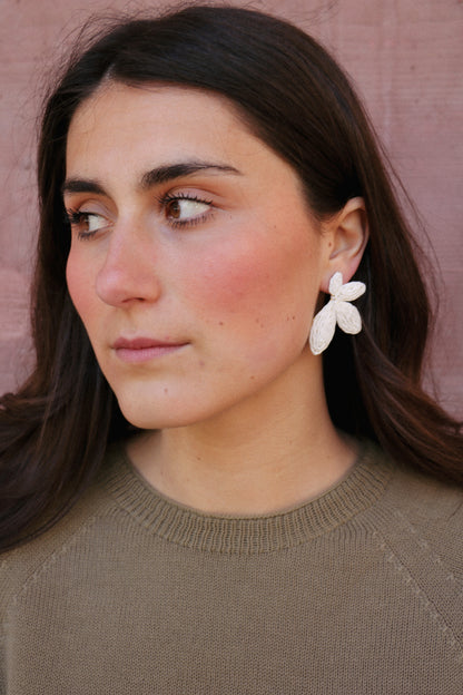 Boucles Valence