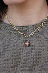 Collier Bonifacio