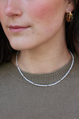 Collier Lisbonne