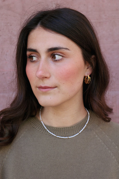 Collier Lisbonne