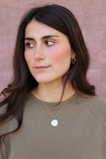 Collier Séville