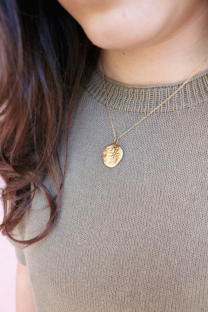 Collier Séville
