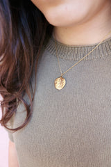 Collier Séville