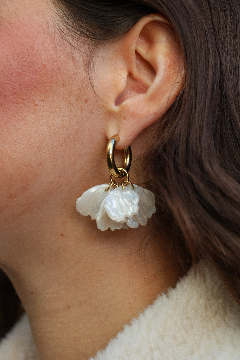 Boucles Mia