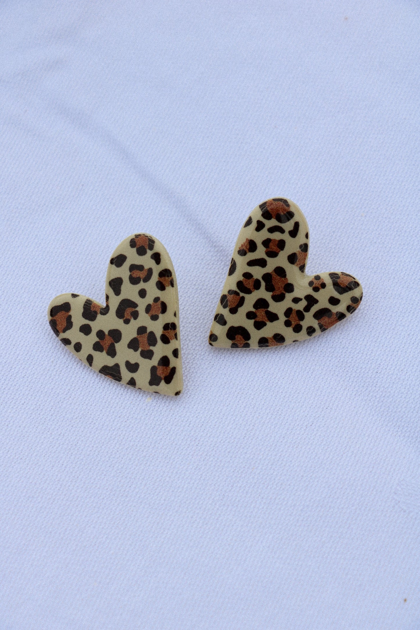 Boucles Lara