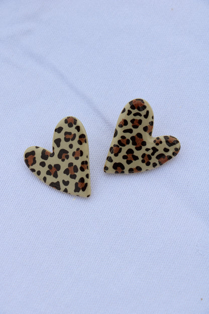 Boucles Lara