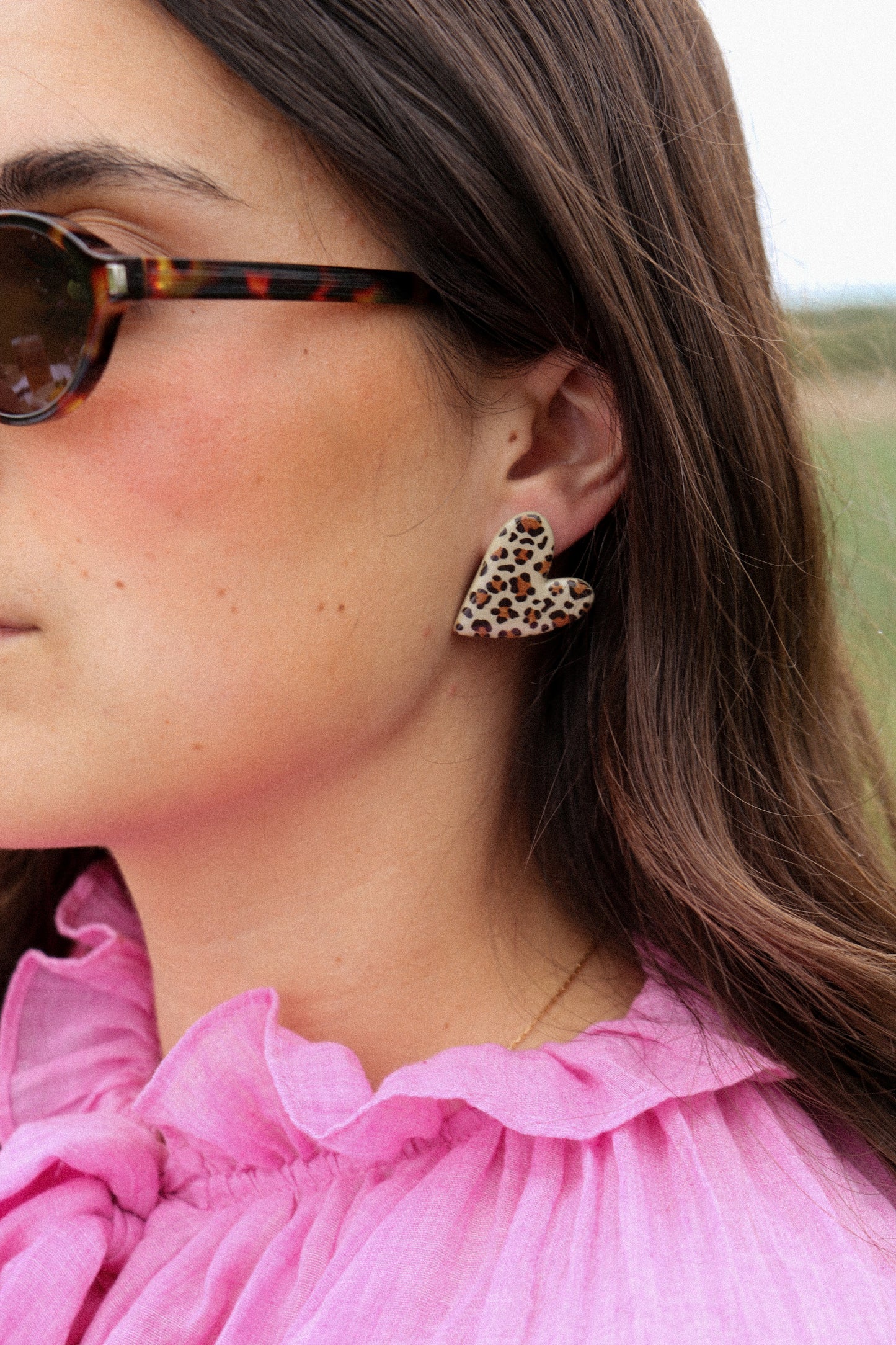 Boucles Lara