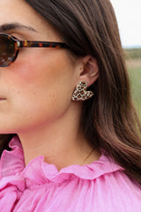 Boucles Lara
