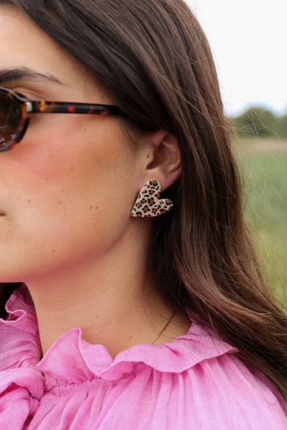 Boucles Lara