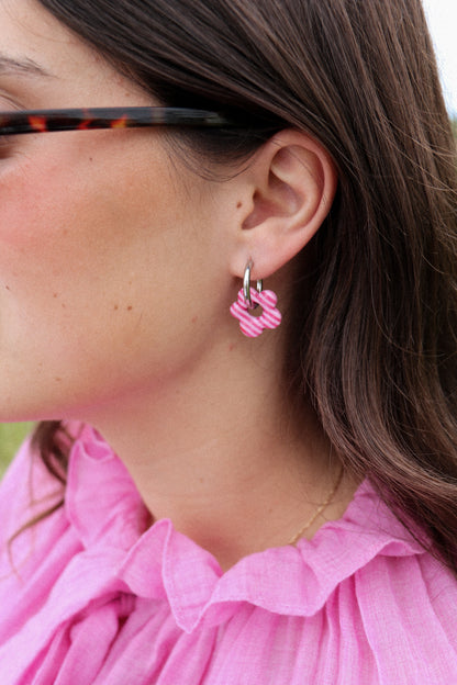 Boucles Flora