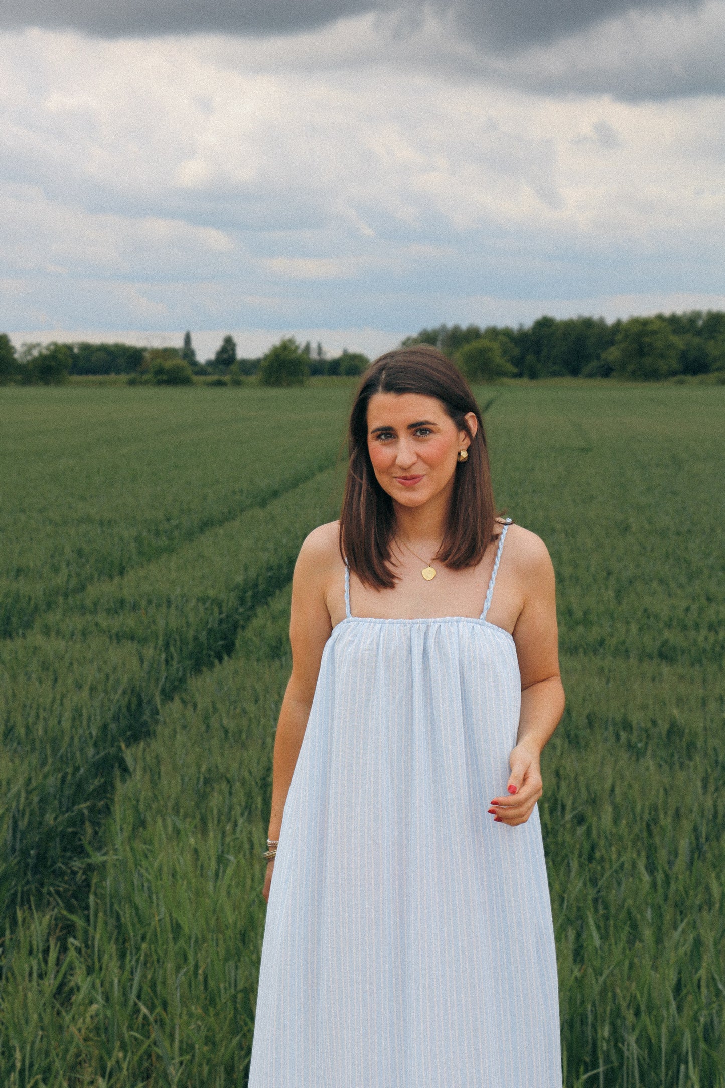 Robe Marius
