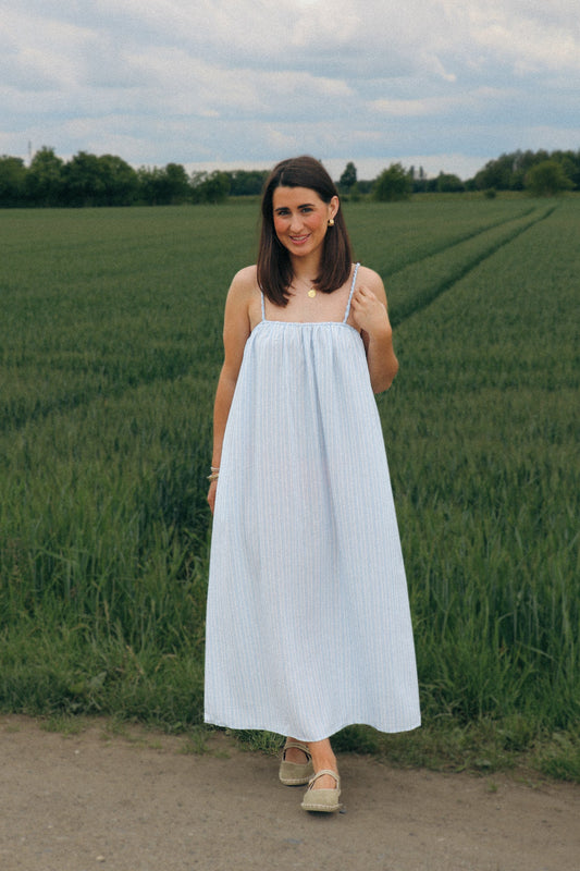 Robe Marius