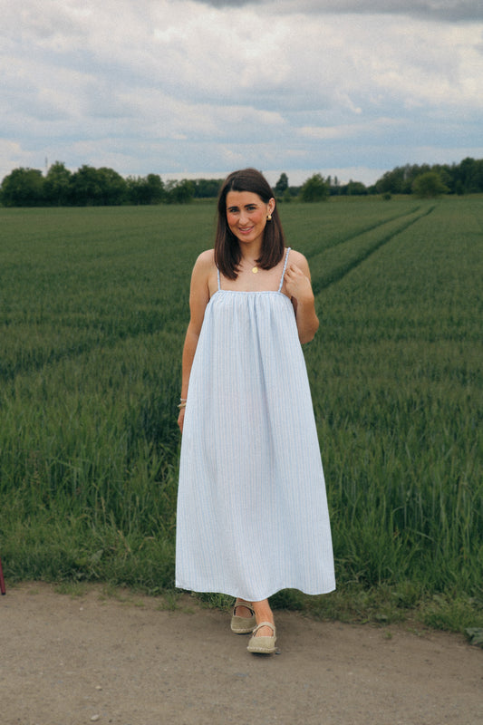 Robe Marius