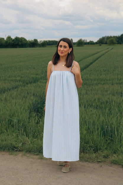 Robe Marius