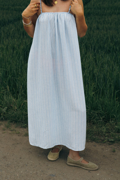 Robe Marius
