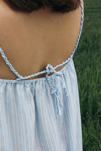 Robe Marius