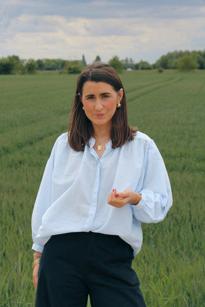 Blouse Nicole