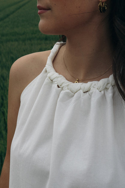Blouse Paul